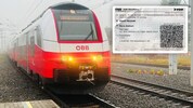 Falsch gekauft oder nicht? Der Fahrgast hätte sich mehr Kulanz vom Schaffner erwartet.