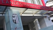 Das Landesverwaltungsgericht hob den Bescheid der Gemeinde nun auf.