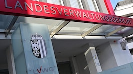 Das Landesverwaltungsgericht hob den Bescheid der Gemeinde nun auf.