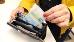 Wegen der Emotionen boomt Spendenbetrug rund um Weihnachten.