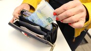 Wegen der Emotionen boomt Spendenbetrug rund um Weihnachten.