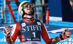 Stefan Brennsteiner