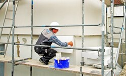Wer vom Staat einen Teil der Arbeitskosten für Handwerker ersetzt bekommen möchte, der muss ...