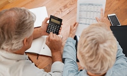 Wie gut ist das Pensionssystem in Österreich? Krone+ zieht internationale Vergleiche.