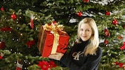 Weihnachtsgeschenke sollen Freude machen, und das Aussuchen soll keine Qual bereiten.