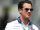 Ex-Formel-1-Pilot Adrian Sutil befindet sich offenbar im Mittelpunkt von Ermittlungen. 