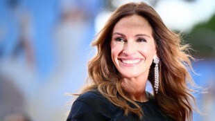 Julia Roberts‘ Zwillinge sind nun wirklich erwachsen. Zu ihrem 21. Geburtstag erinnerte sie sich ...