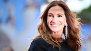 Julia Roberts‘ Zwillinge sind nun wirklich erwachsen. Zu ihrem 21. Geburtstag erinnerte sie sich ...