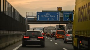 11.560 Pendler bezogen 2024 in Oberösterreich die Beihilfe des Landes