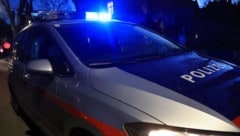 Die Polizei vermutet einen Zusammenhang zwischen den Diebstählen.