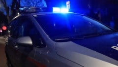 Die genauen Umstände des Todes sind noch Gegenstand von Ermittlungen.