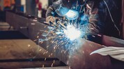 Die Industriestrategie Österreich 2035 ist bei den heimischen Betrieben durchgefallen.