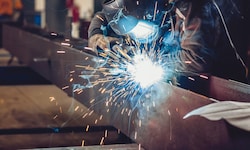 Die Industriestrategie Österreich 2035 ist bei den heimischen Betrieben durchgefallen.