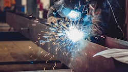 Die Industriestrategie Österreich 2035 ist bei den heimischen Betrieben durchgefallen.