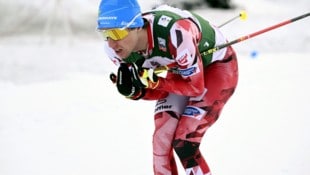 Stefan Rettengger