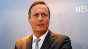 Der frühere ÖVP-Chef in Wien: Manfred Juraczka