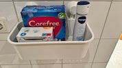 Gratis-Menstruationsartikel wird man in Oberösterreichs Schulen weiterhin vergeblich suchen.
