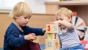 Der Anmeldeschluss auf „Frida“ ist am 31. Jänner.