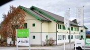Die Firma Abatec schließt die Produktion im Lungau