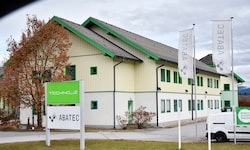 Die Firma Abatec schließt die Produktion im Lungau
