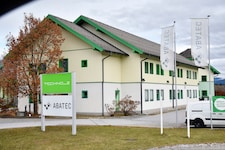 Die Firma Abatec schließt die Produktion im Lungau
