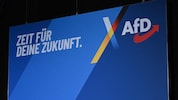 Eine Rede beim Gründungskongress der AfD-Jugendorganisation sorgt für Wirbel.