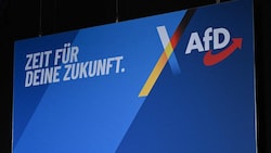 Eine Rede beim Gründungskongress der AfD-Jugendorganisation sorgt für Wirbel.
