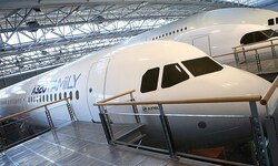 Die Updates mussten nach einem Zwischenfall an Bord eines Flugzeugs der Gesellschaft JetBlue ...