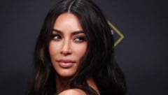 Kim Kardashian schockiert: TV-Star spricht über „geringe Hirnaktivität“ – und will das nicht ...