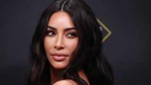 Kim Kardashian schockiert: TV-Star spricht über „geringe Hirnaktivität“ – und will das nicht ...