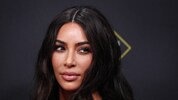 Kim Kardashian schockiert: TV-Star spricht über „geringe Hirnaktivität“ – und will das nicht ...