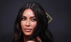 Kim Kardashian schockiert: TV-Star spricht über „geringe Hirnaktivität“ – und will das nicht ...