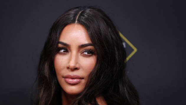 Kim Kardashian schockiert: TV-Star spricht über „geringe Hirnaktivität“ – und will das nicht ...