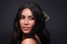 Kim Kardashian schockiert: TV-Star spricht über „geringe Hirnaktivität“ – und will das nicht ...