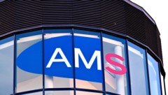 Fast 400.000 Menschen in Österreich sind beim AMS arbeitslos gemeldet oder machen eine Schulung.