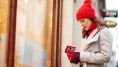 Eine Erholung der Wirtschaft ist in weite Ferne gerückt.