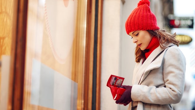 Eine Erholung der Wirtschaft ist in weite Ferne gerückt.