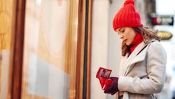 Eine Erholung der Wirtschaft ist in weite Ferne gerückt.