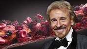 Star-Moderator Thomas Gottschalk leidet unter einem epitheloiden Angiosarkom, einer besonders ...