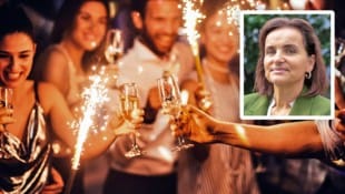 Bernadette Pöcheim ist Expertin in der Arbeiterkammer Steiermark.