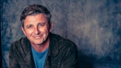 Hans Sigl liest im Konzerthaus weihnachtliche Texte und Gedichte – von Rainer Maria Rilke und ...