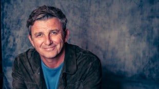 Hans Sigl liest im Konzerthaus weihnachtliche Texte und Gedichte – von Rainer Maria Rilke und ...