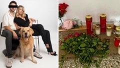 Die Polizei hat Hinweise zu einem bislang unbekannten Zeugen erhalten, der nicht mit der Tat in ...