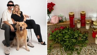 Die Polizei hat Hinweise zu einem bislang unbekannten Zeugen erhalten, der nicht mit der Tat in ...