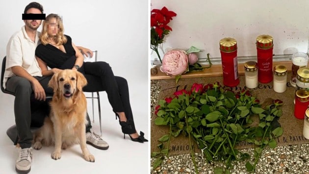 Die Polizei hat Hinweise zu einem bislang unbekannten Zeugen erhalten, der nicht mit der Tat in ...