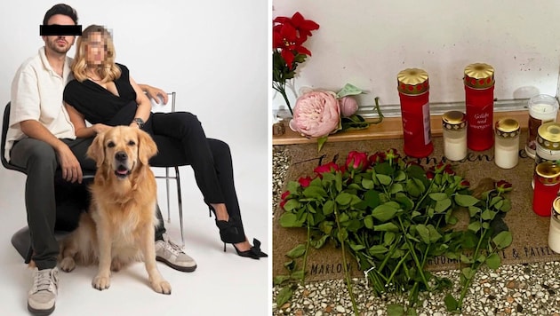 Die Polizei hat Hinweise zu einem bislang unbekannten Zeugen erhalten, der nicht mit der Tat in ...