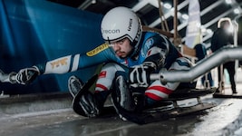 Noah Kallan hat sich im Vergleich zur Vorsaison weiterentwickelt.