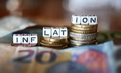 Die Inflation liegt laut Schnelleinschätzung für Jänner 2026 bei 2,0 Prozent. 