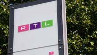 RTL Deutschland will sich noch stärker auf das Streaming-Geschäft konzentrieren und plant dazu ...
