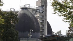 Die AGES überwacht nun nicht nur Corona, sondern auch Influenza- und RSV-Erreger im Abwasser (im ...